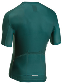 ForceEvo 89241077-141B