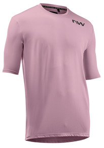 MEZ NORTHWAVE XTRAIL 2 RÖVID MÁLYVA