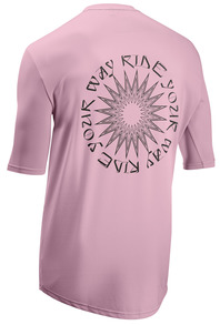 XTrail2 89251138-142B