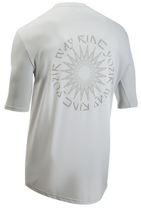 XTrail2 89251138-145B