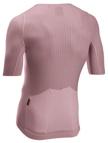 ExtremeUltralight 89251155-142B