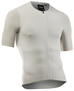 Essence 89251157-87A