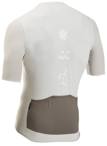 Essence 89251157-87B