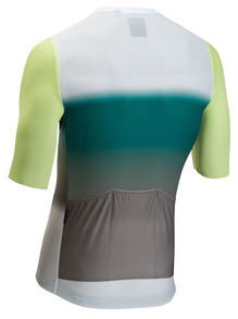 BladeAir 89251158-149B