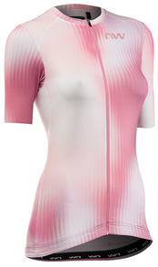 Mez NORTHWAVE BLADE WMN NŐI RÖVID MÁLYVA