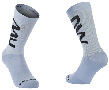 Zokni NORTHWAVE EXTREME AIR JÉGSZÜRKE