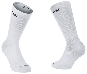 ExtremePro 89222016-50