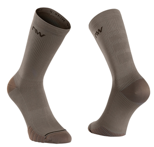 ExtremePro 89222016-46