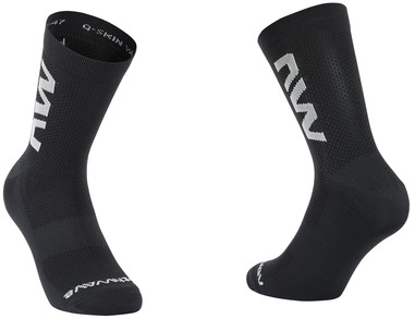 ExtremeAirMid 89222017-07