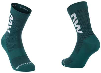 ExtremeAirMid 89222017-141