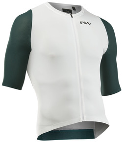 ExtremeEvo 89251152-146A