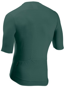 Essence 89251156-141B