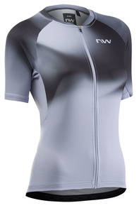 ForceEvoWMN 89241081-140A