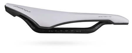 Dimension R2 Tirox wht side