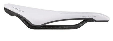 Dimension R2 153 wht side