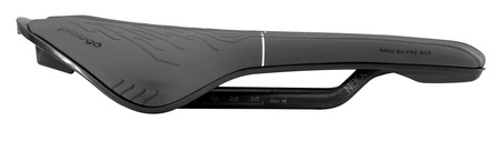 Nago R4 AGX PAS NACK 137 side