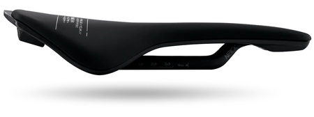 Nago R4 Nack 137 BLK side