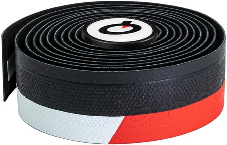 Onetouch3 BLK-RED-WHT