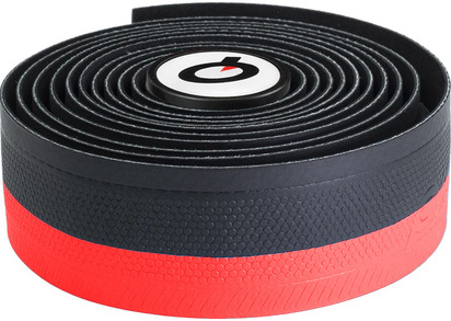 Onetouch2Gel BLK-RED