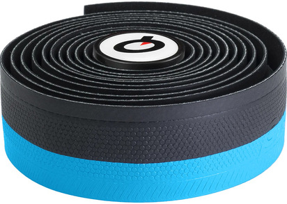 Onetouch2Gel BLK-SKY