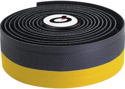 Onetouch2Gel BLK-YEL