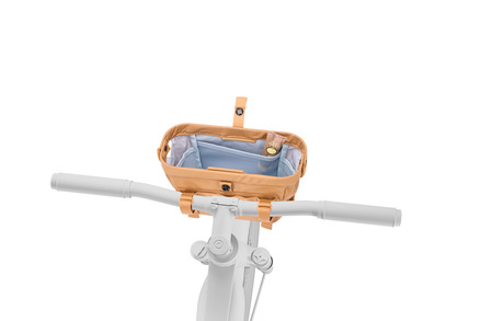 chasm korm narancs 3