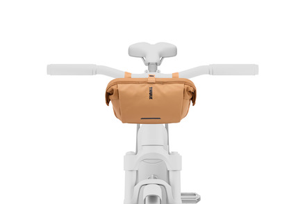 chasm korm narancs 4