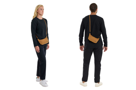 chasm korm narancs 6