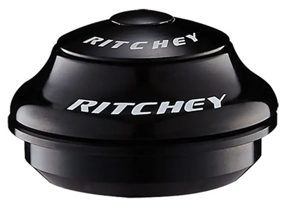 Kormánycsapágy RITCHEY WCS semi integrated felső ZS44/28.6 15,2 mm