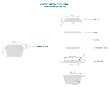 WCS INT upper IS42-286-16 DRAW