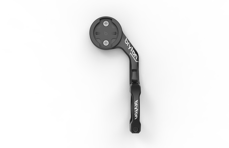 Sport Mount V2_2