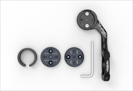 Sport Mount V2_5