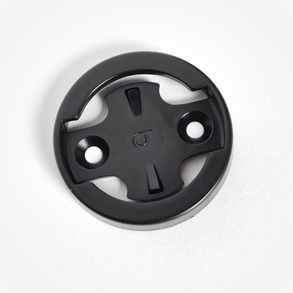 Computeralk BRYTON MOUNT cserebetét előrenyúló konzolba