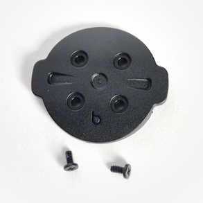 Computeralk BRYTON MOUNT cseretalp V2 S810/650/550 komputerekhez