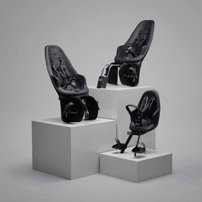 Yepp2Maxi blk 4 12041201