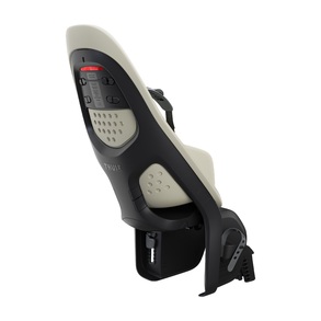 Yepp2Maxi snd 2 12041203