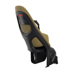 Yepp2Next nut 2 12041204